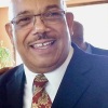 Horace Alexander Photo